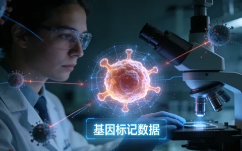 抚顺EYA1基因检测地址查询