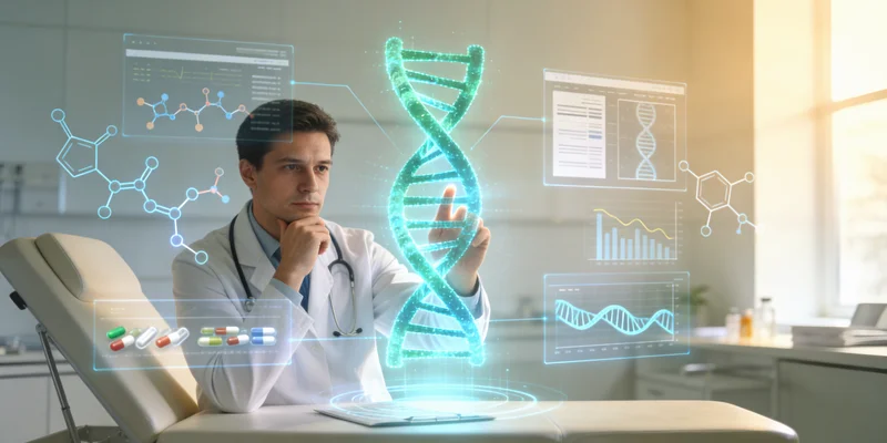 梧州女性进行户外运动保持健康生