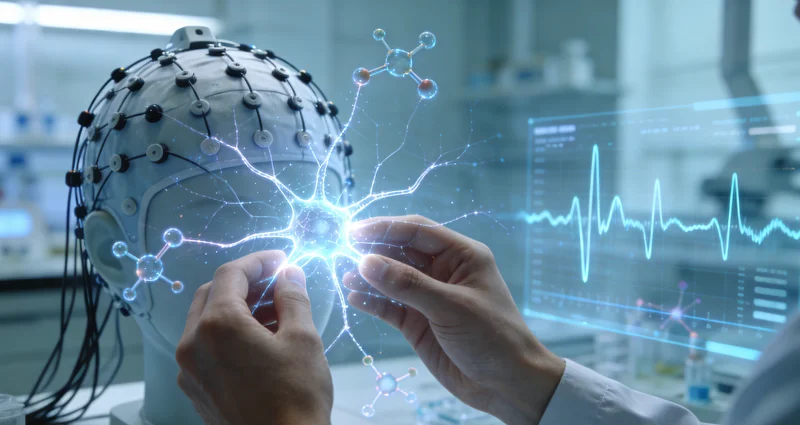 兴化儿童过敏常见症状表现