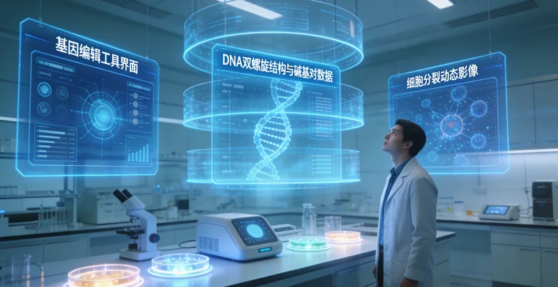 桂林遗传咨询门诊医生与家庭沟通