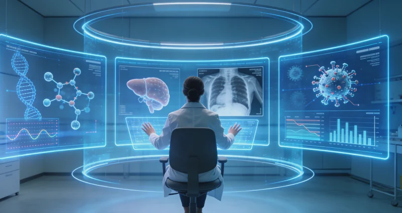 临沂癌症康复者乐观面对生活