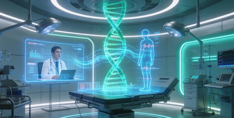 安顺儿童肿瘤患者家庭咨询