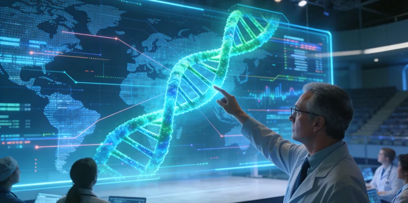 鄂州大家庭聚会讨论家族健康管理