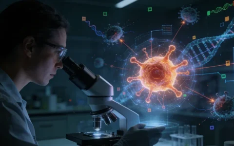 湘潭X连锁耳聋基因检测靠谱机构大盘点（含最新联系方式）