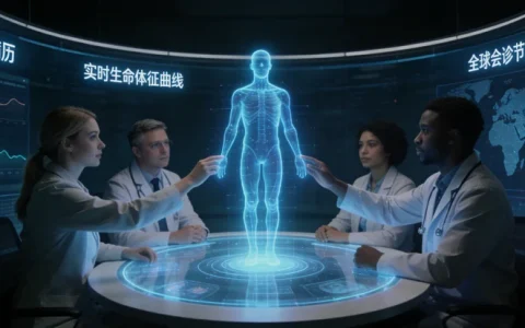 景德镇耳聋伴视网膜色素变性基因检测公司国内排名