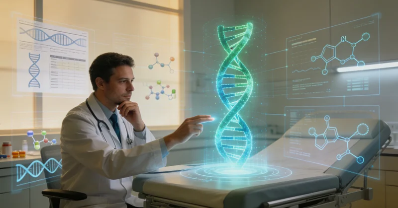 深圳家庭查看健康警示卡片