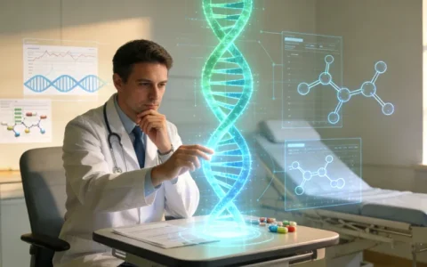 萍乡迟发性耳聋基因检测哪家靠谱？最新正规机构名单与避坑要点