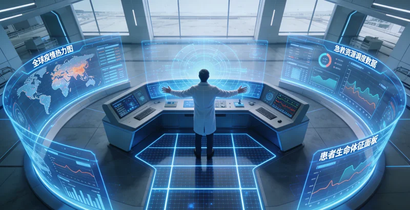 邵阳X连锁耳聋遗传方式示意图