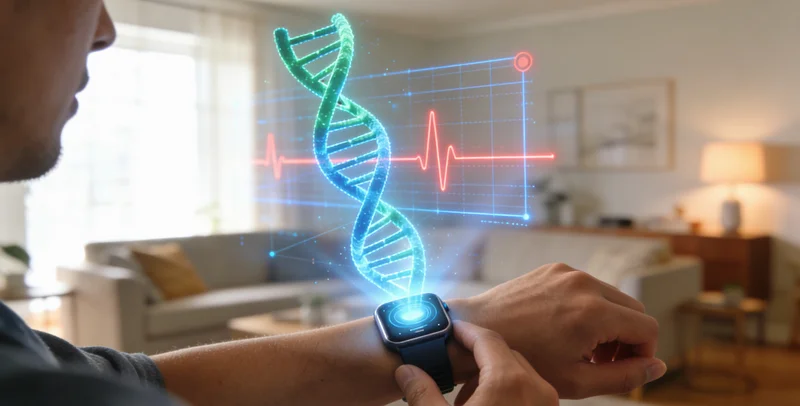 晋中一家人制定健康管理计划温馨