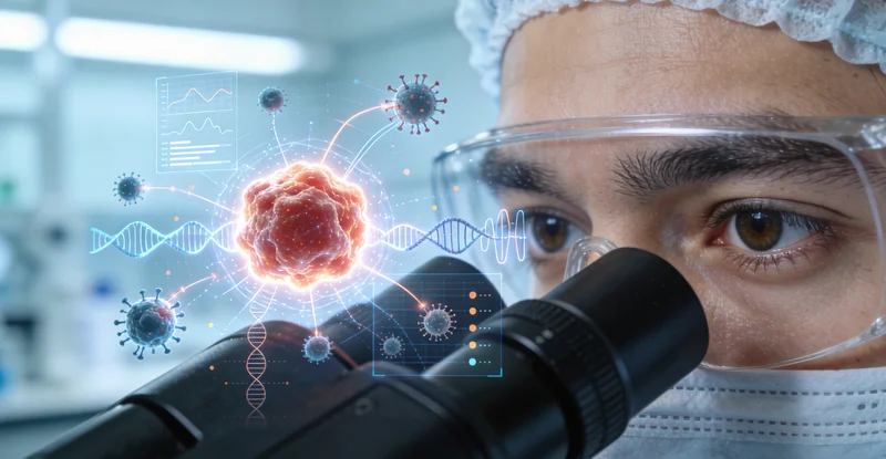 南京遗传咨询师与家庭面对面沟通