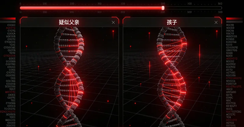 一位抚州妈妈带着孩子在医院候诊