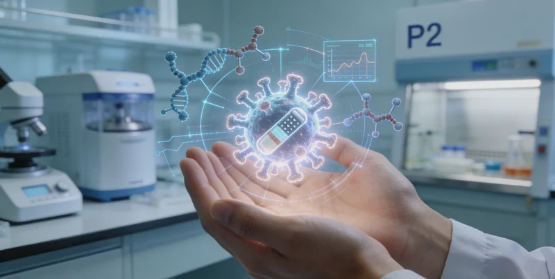 聊城遗传咨询师向家庭解读基因报