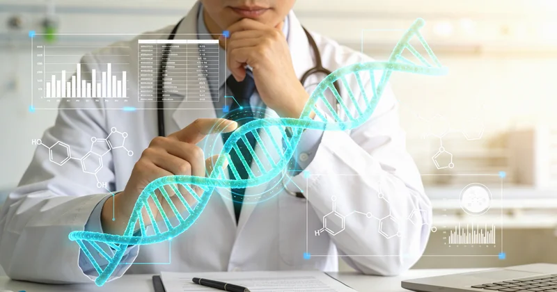 中卫家庭为孩子进行听力保护避免