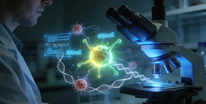 铜陵市民在医院进行遗传咨询