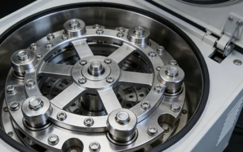 济南呼吸道病原基因检测去哪做比较好