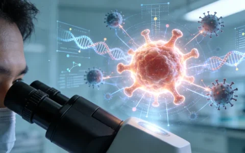 自贡耳聋基因检测一般在哪里做