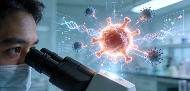 自贡耳聋基因检测遗传咨询门诊场