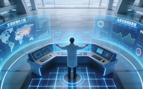 安康ALK基因检测本地中心及最新办理指南