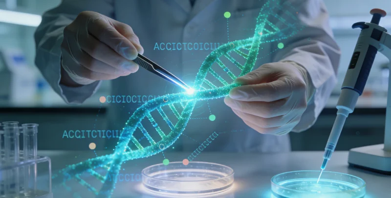 本溪Usher综合征家庭康复与