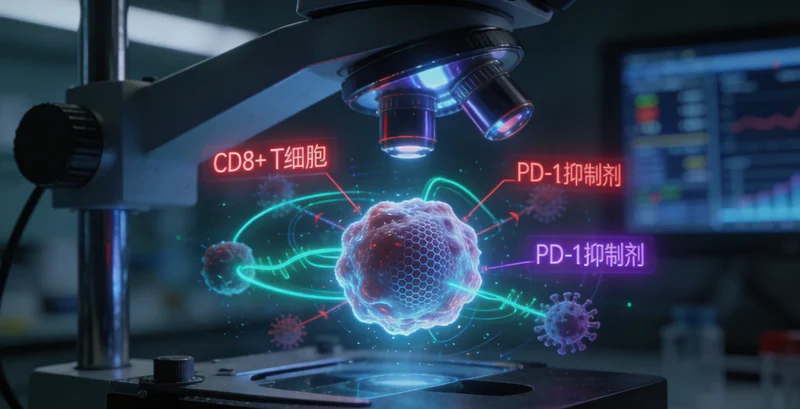 昌吉州基因检测实验室高通量测序