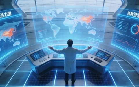 上海耳聋伴色素异常基因检测的具体办理地址是哪里