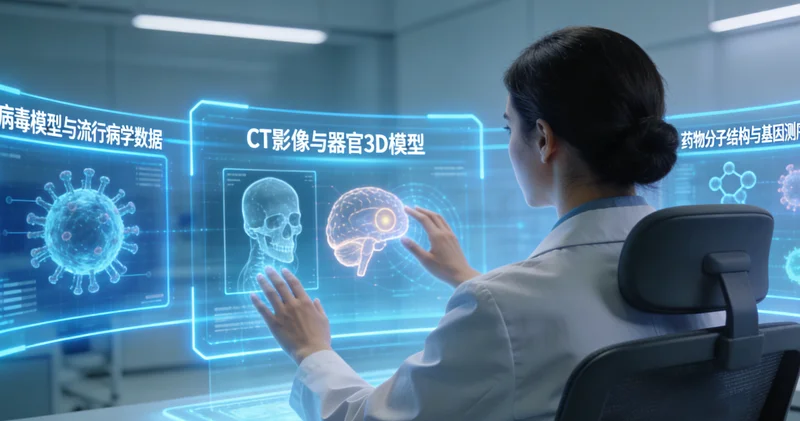 秦皇岛SLC26A4基因检测之