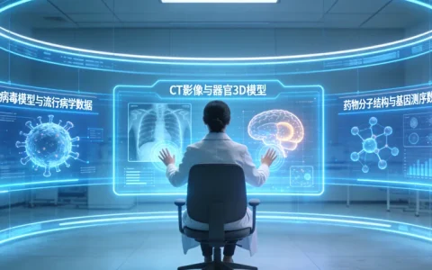 张家界做MYO15A基因检测的机构