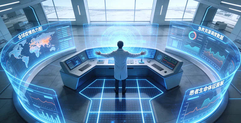 榆林家庭进行遗传咨询报告解读