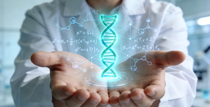 大连家庭与医生共同解读耳聋基因