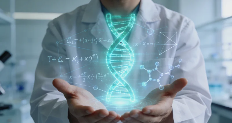 包头患者使用的氨基糖苷类药物禁