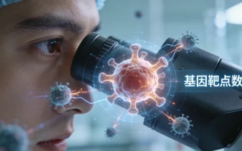 防城港USH2A基因检测机构在哪里