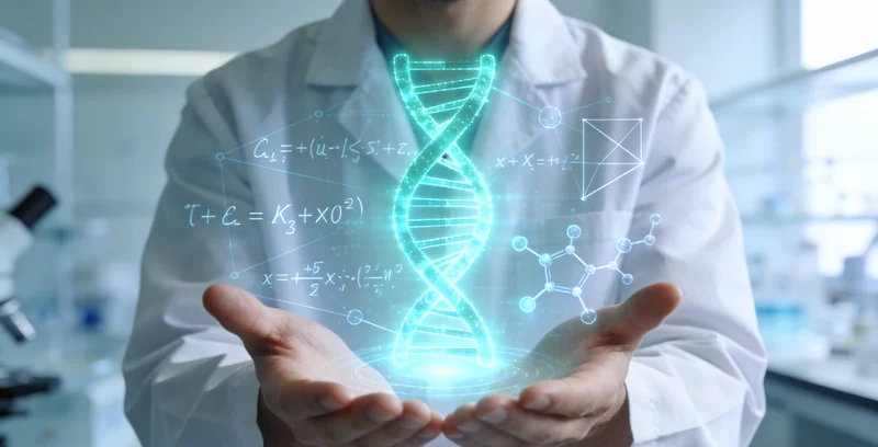 嘉峪关孩子佩戴助听器聆听自然