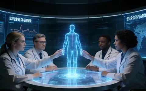 上饶常染色体隐性耳聋基因检测服务机构全收录（含地址）