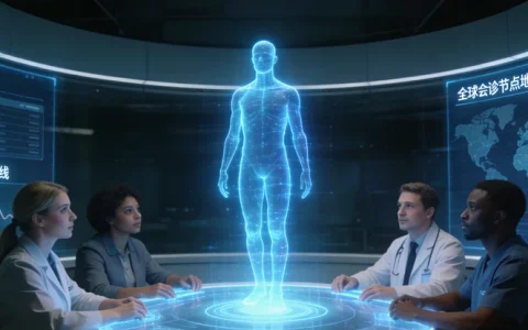 黄冈GJB2基因检测服务机构联系方式汇总