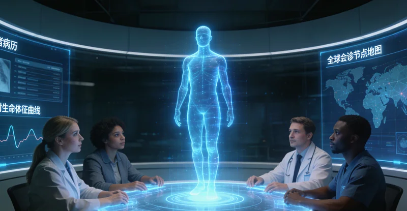 黄冈遗传咨询门诊医生与家庭沟通