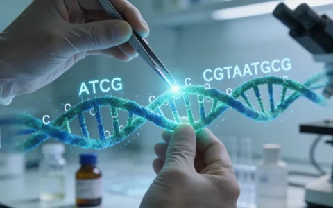 温州Alport综合征基因检测哪些机构或医院可以做