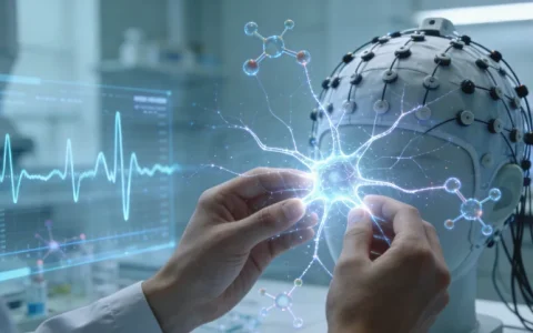 淄博迟发性耳聋基因检测不同机构服务水平对比