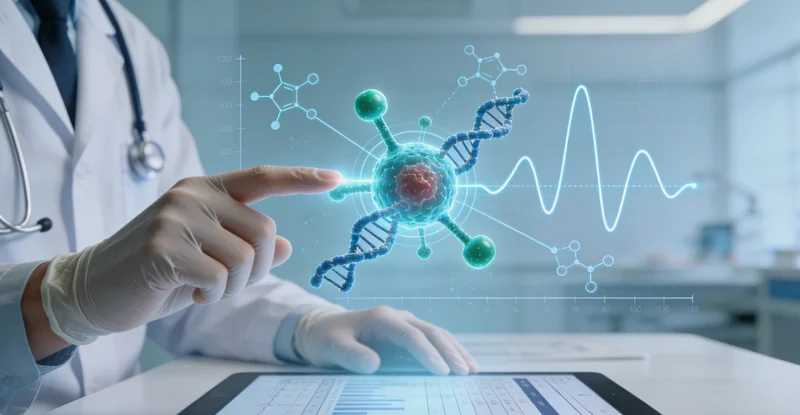 汕尾家庭进行遗传咨询与生育规划