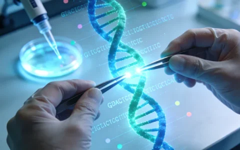 巴彦淖尔做耳聋伴甲状腺肿基因检测的机构