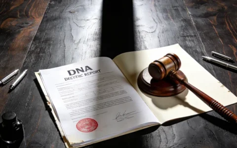 绵阳HPV基因检测在哪个位置