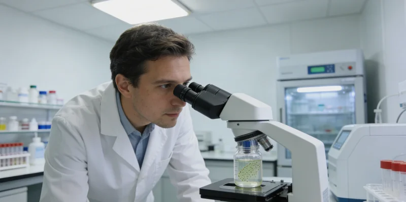 深圳家庭凭借亲子鉴定报告办理户