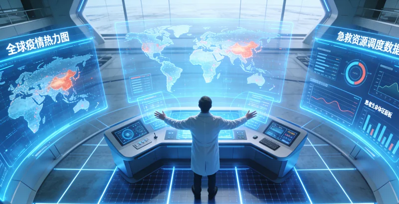 内江遗传咨询-耳朵结构与TMC