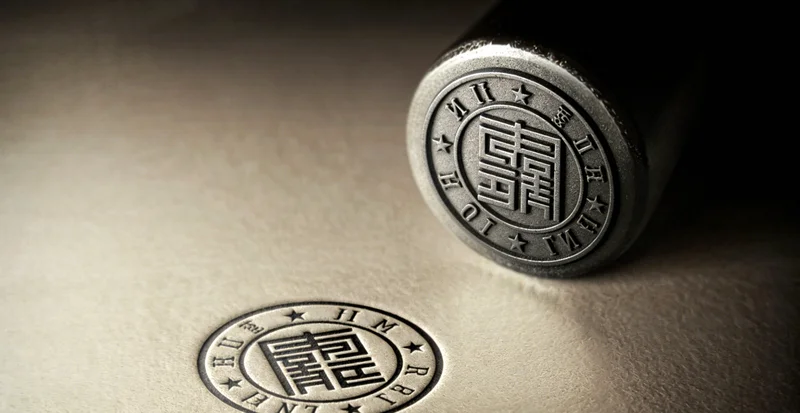 防城港美丽的金滩海岸线风景,旁