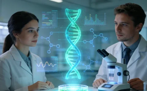 柳州子宫内膜癌基因检测在哪里可以做？全渠道汇总