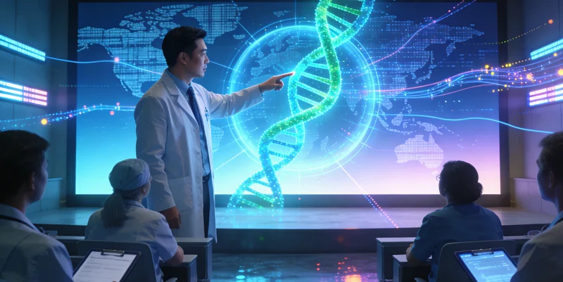 阿坝州健康快乐的家庭与新生儿