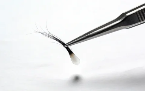 铜川BALF mNGS基因检测怎么做？本地公司服务全流程科普