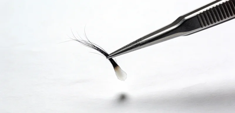 铜川某医院儿科,家长抱着咳嗽的