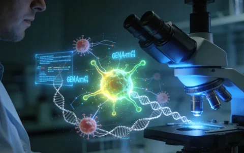 查询温州耳聋伴长QT综合征基因检测指定机构的准确位置