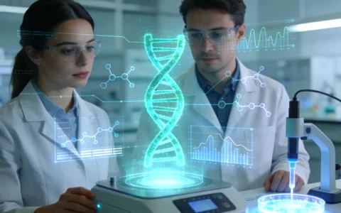 唐山迟发性耳聋基因检测正规机构名录及位置信息