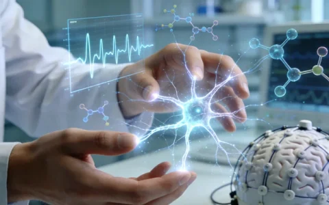 台州BOR综合征基因检测机构